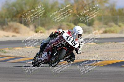 media/Nov-05-2022-SoCal Trackdays (Sat) [[f8d9b725ab]]/Turn 2 (1120am)/